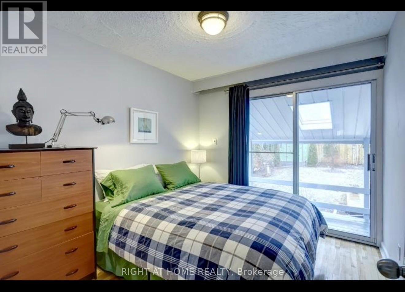 MAIN - 3 BEXHILL AVENUE, Toronto (Clairlea-Birchmount) — photo 9