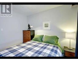 Main - 3 Bexhill Avenue, Toronto, ON M1L3B3 Photo 10