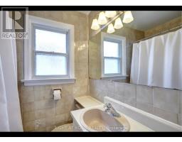 Main - 3 Bexhill Avenue, Toronto, ON M1L3B3 Photo 11