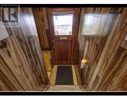 Main - 3 Bexhill Avenue, Toronto, ON M1L3B3 Photo 12