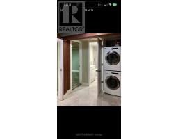 Main - 3 Bexhill Avenue, Toronto, ON M1L3B3 Photo 13
