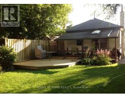 Main - 3 Bexhill Avenue, Toronto, ON M1L3B3 Photo 14
