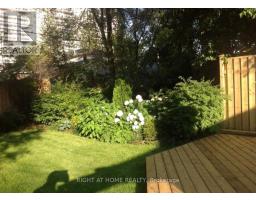 Main - 3 Bexhill Avenue, Toronto, ON M1L3B3 Photo 15