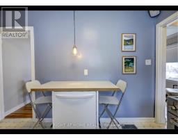 Main - 3 Bexhill Avenue, Toronto, ON M1L3B3 Photo 6