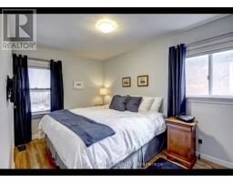 Main - 3 Bexhill Avenue, Toronto, ON M1L3B3 Photo 7