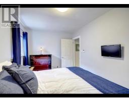 Main - 3 Bexhill Avenue, Toronto, ON M1L3B3 Photo 8