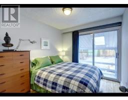 Main - 3 Bexhill Avenue, Toronto, ON M1L3B3 Photo 9
