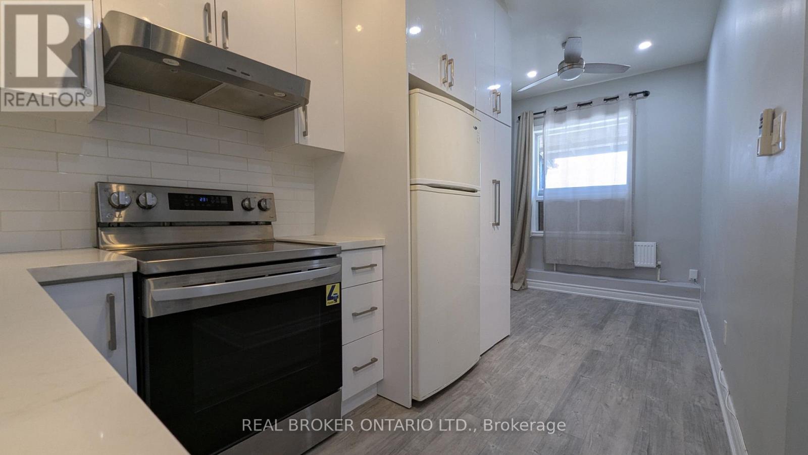 3 - 157 MAIN STREET, Toronto (East End-Danforth) — photo 4