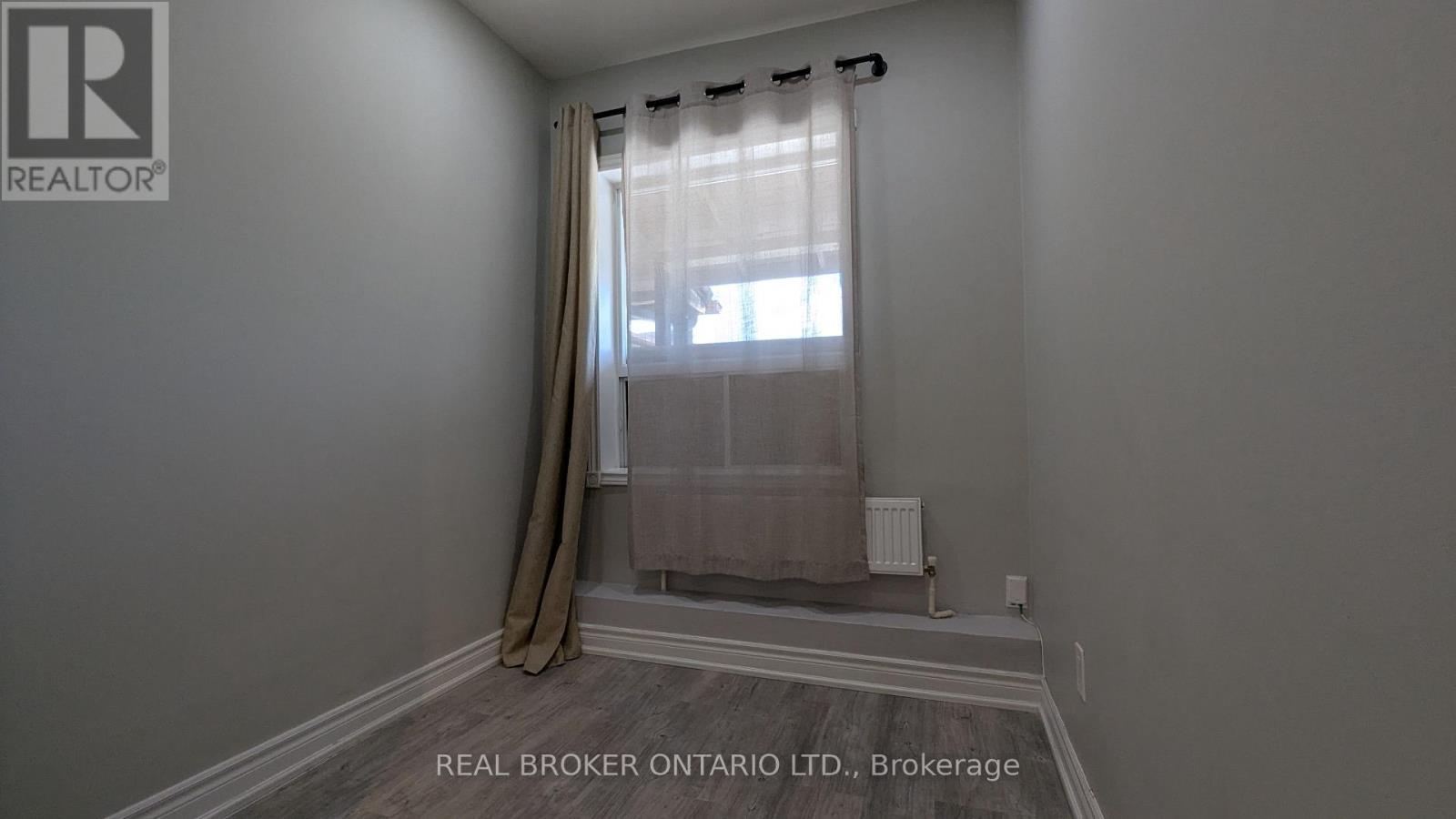 3 - 157 MAIN STREET, Toronto (East End-Danforth) — photo 5