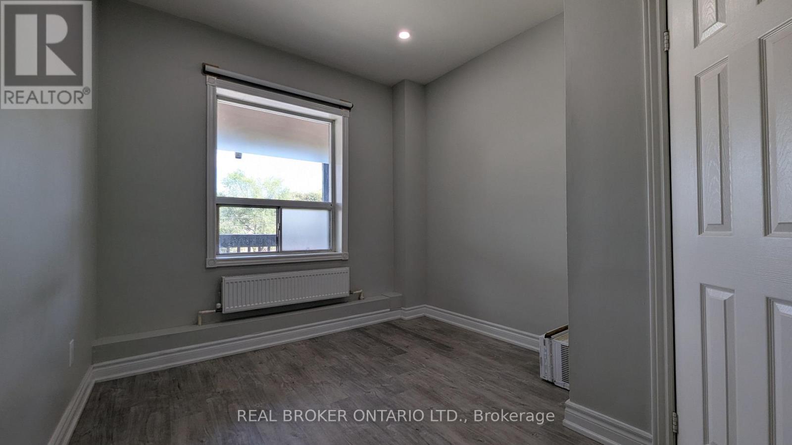 3 - 157 MAIN STREET, Toronto (East End-Danforth) — photo 9