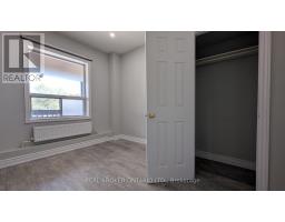 3 - 157 Main Street, Toronto, ON M4E2Z5 Photo 10