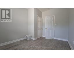 3 - 157 Main Street, Toronto, ON M4E2Z5 Photo 11