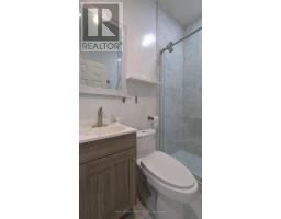 3 - 157 Main Street, Toronto, ON M4E2Z5 Photo 12