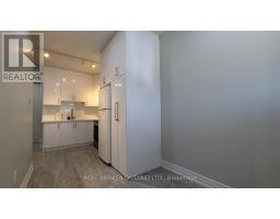 3 - 157 Main Street, Toronto, ON M4E2Z5 Photo 6