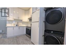 3 - 157 Main Street, Toronto, ON M4E2Z5 Photo 7