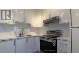 3 - 157 Main Street, Toronto, ON M4E2Z5 Photo 8