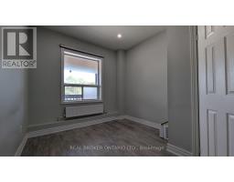 3 - 157 Main Street, Toronto, ON M4E2Z5 Photo 9