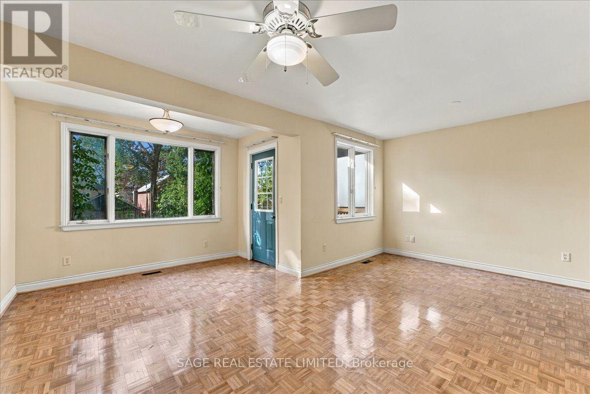 43 ORLEY AVENUE - Image 27