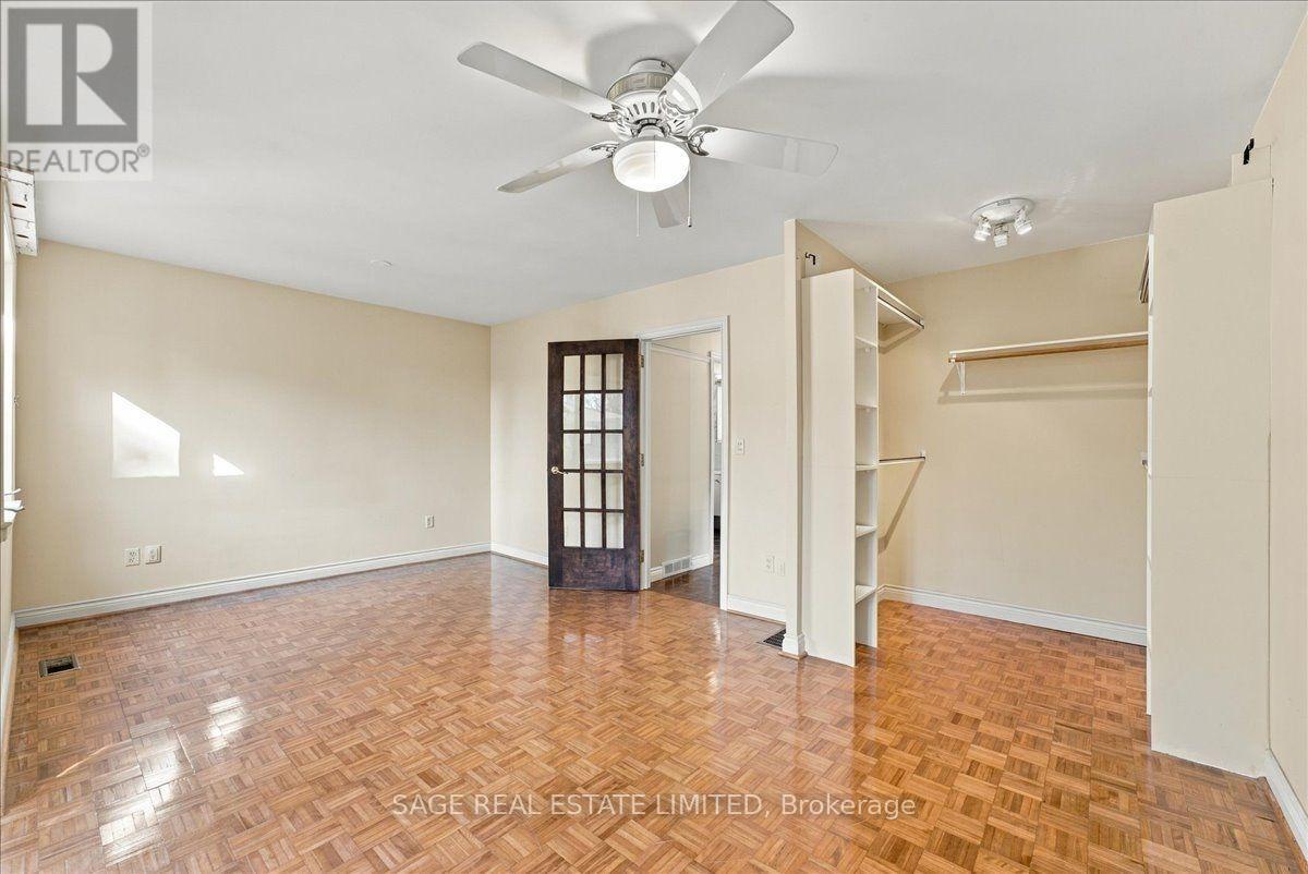 43 ORLEY AVENUE - Image 28