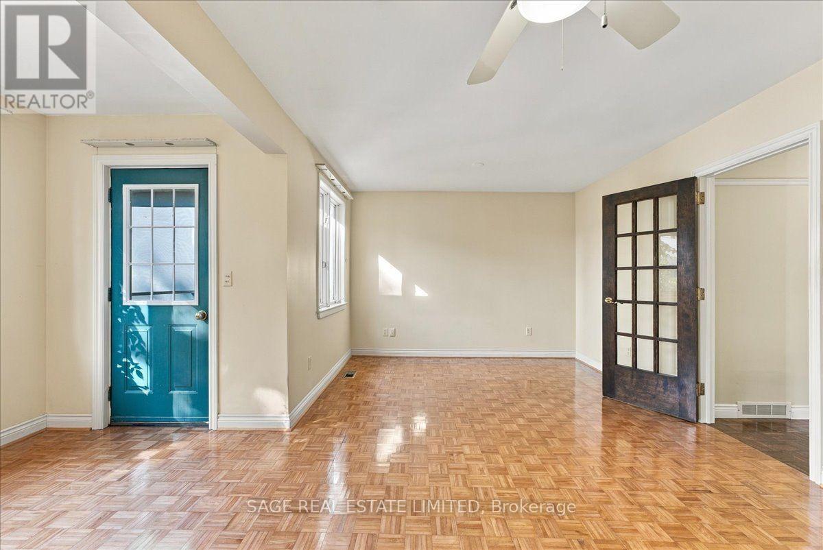 43 ORLEY AVENUE - Image 29