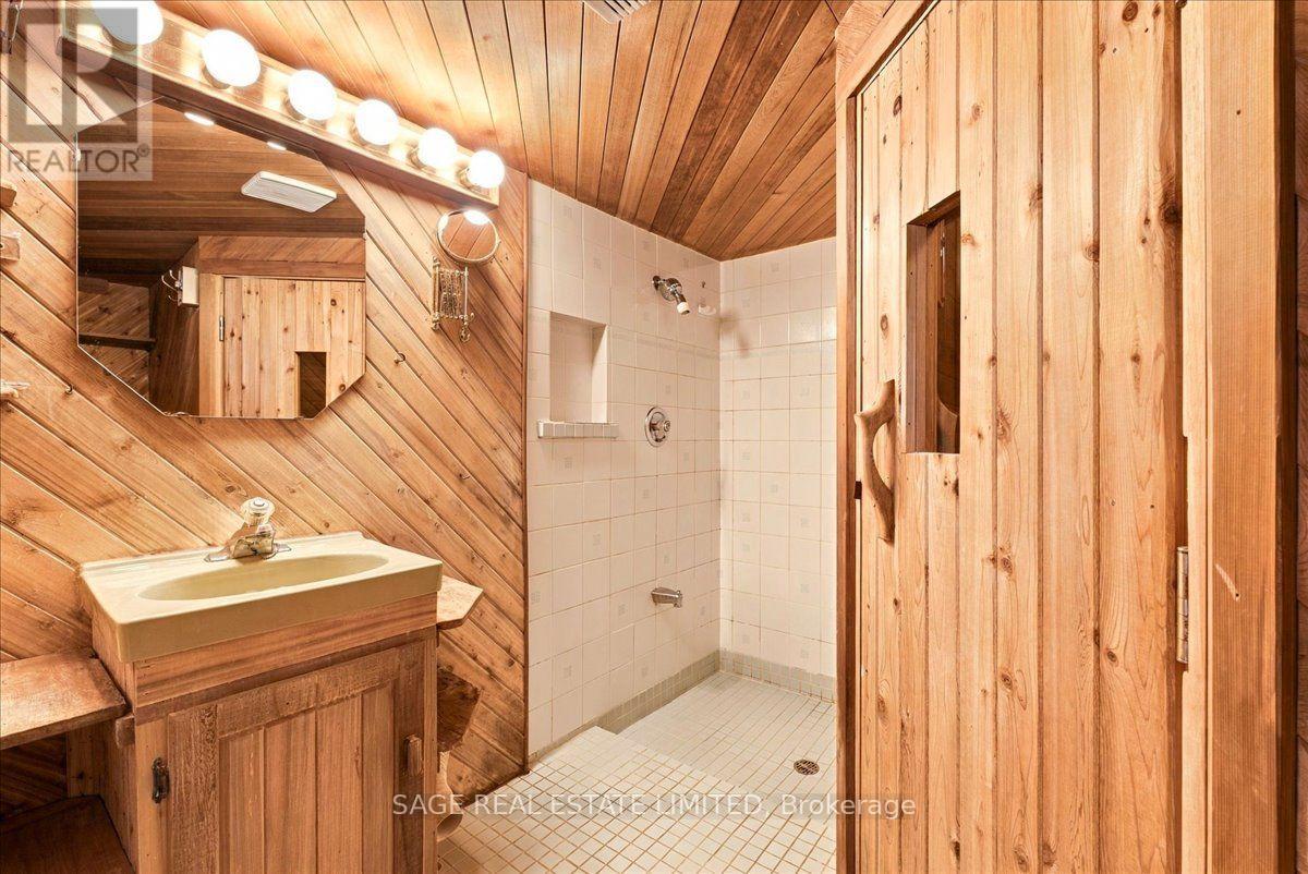 43 ORLEY AVENUE - 34