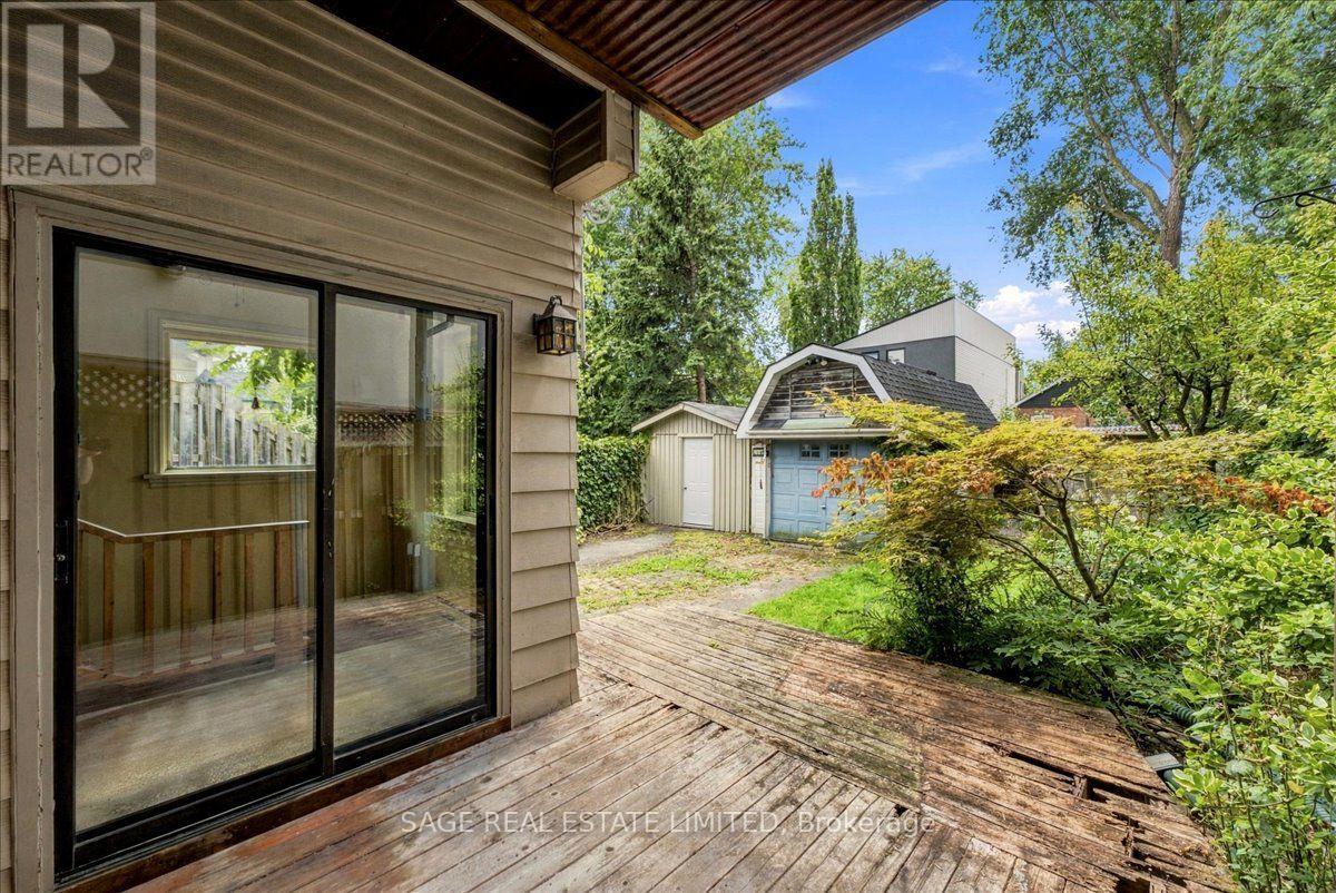 43 ORLEY AVENUE - 37