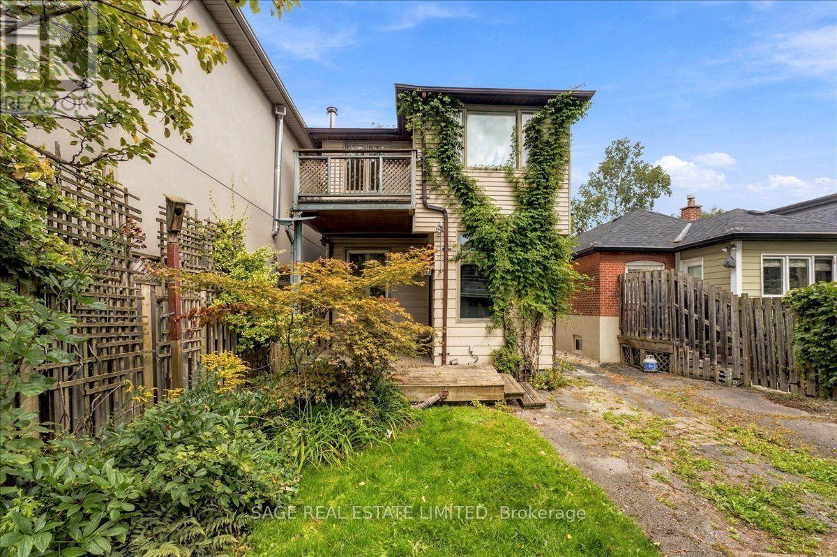 43 ORLEY AVENUE - Image 42