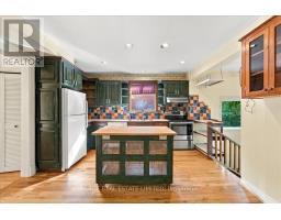 43 Orley Avenue, Toronto, ON M4C2C2 Photo 10