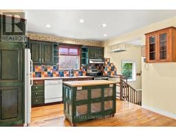 43 Orley Avenue, Toronto, ON M4C2C2 Photo 11