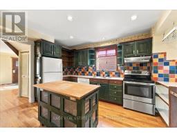 43 Orley Avenue, Toronto, ON M4C2C2 Photo 12