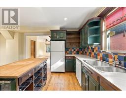43 Orley Avenue, Toronto, ON M4C2C2 Photo 13
