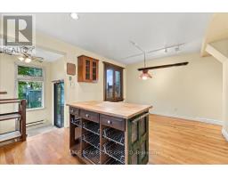 43 Orley Avenue, Toronto, ON M4C2C2 Photo 14