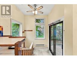 43 Orley Avenue, Toronto, ON M4C2C2 Photo 15