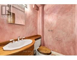 43 Orley Avenue, Toronto, ON M4C2C2 Photo 16