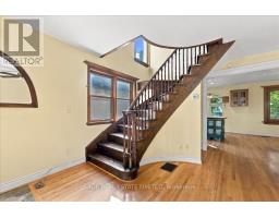 43 Orley Avenue, Toronto, ON M4C2C2 Photo 17