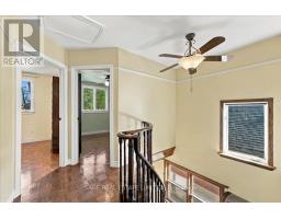 43 Orley Avenue, Toronto, ON M4C2C2 Photo 18