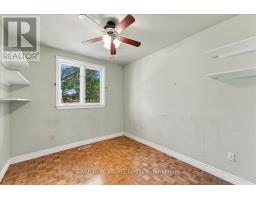 43 Orley Avenue, Toronto, ON M4C2C2 Photo 19