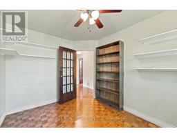 43 Orley Avenue, Toronto, ON M4C2C2 Photo 20