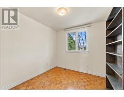 43 Orley Avenue, Toronto, ON M4C2C2 Photo 21