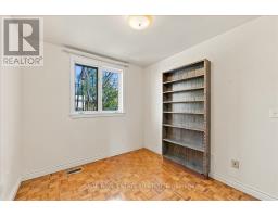 43 Orley Avenue, Toronto, ON M4C2C2 Photo 22