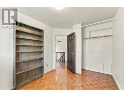 43 Orley Avenue, Toronto, ON M4C2C2 Photo 23