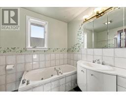43 Orley Avenue, Toronto, ON M4C2C2 Photo 24