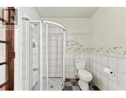 43 Orley Avenue, Toronto, ON M4C2C2 Photo 25
