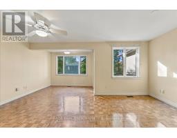 43 Orley Avenue, Toronto, ON M4C2C2 Photo 26
