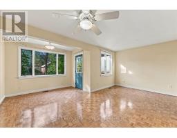 43 Orley Avenue, Toronto, ON M4C2C2 Photo 27