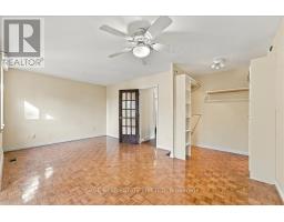 43 Orley Avenue, Toronto, ON M4C2C2 Photo 28