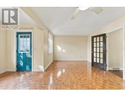 43 Orley Avenue, Toronto, ON M4C2C2 Photo 29