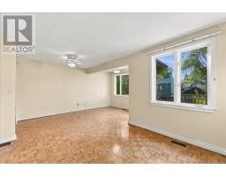 43 Orley Avenue, Toronto, ON M4C2C2 Photo 30