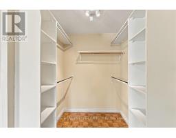43 Orley Avenue, Toronto, ON M4C2C2 Photo 31
