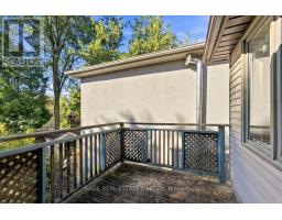 43 Orley Avenue, Toronto, ON M4C2C2 Photo 32